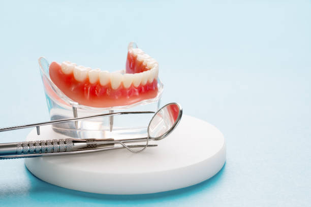 Best Periodontal (Gum) Disease Treatment  in Iselin, NJ