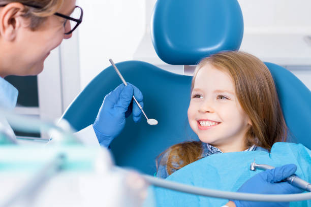 Best Dental Exams and Cleanings  in Iselin, NJ