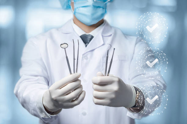 Best Dental Exams and Cleanings  in Iselin, NJ