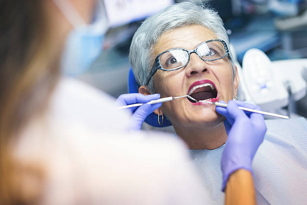 Best Tooth Extraction  in Iselin, NJ
